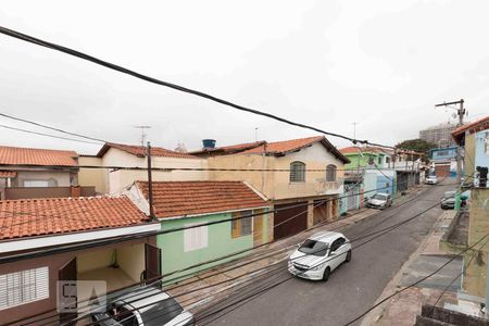 Casa à venda com 210m², 2 quartos e 2 vagasVista Quarto 2 - Suite