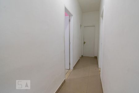 Corredor de casa à venda com 4 quartos, 350m² em Pechincha, Rio de Janeiro