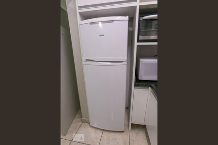 Apartamento para alugar com 47m², 1 quarto e sem vagaDetalhe