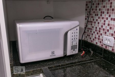 Apartamento para alugar com 47m², 1 quarto e sem vagaDetalhe