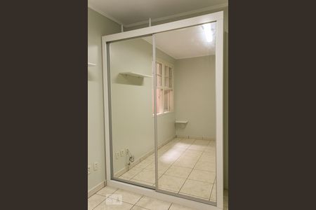 Apartamento para alugar com 47m², 1 quarto e sem vagaDetalhe