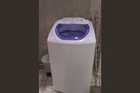 Apartamento para alugar com 47m², 1 quarto e sem vagaDetalhe