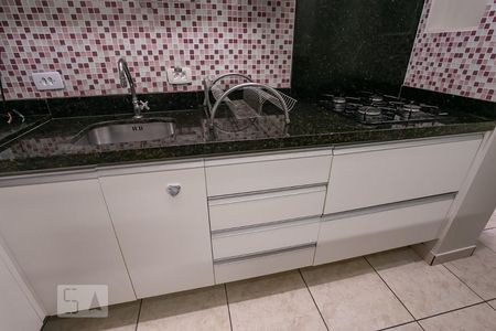 Apartamento para alugar com 47m², 1 quarto e sem vagaDetalhe