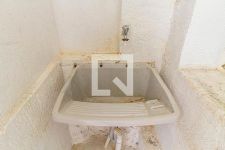 Apartamento para alugar com 88m², 2 quartos e sem vagaÁrea de Serviço