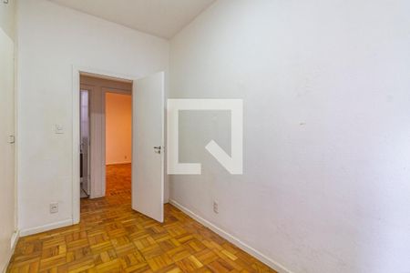 Apartamento para alugar com 88m², 2 quartos e sem vagaQuarto 2