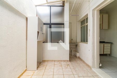 Apartamento para alugar com 88m², 2 quartos e sem vagaÁrea de Serviço
