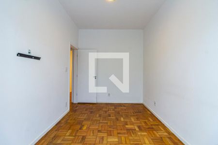 Quarto 1 de apartamento para alugar com 2 quartos, 88m² em Jardim Paulista, São Paulo