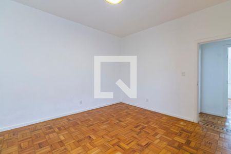 Sala de apartamento para alugar com 2 quartos, 88m² em Jardim Paulista, São Paulo