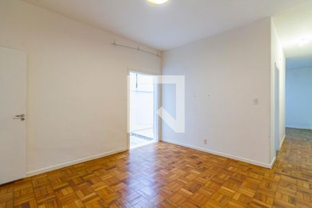 Sala de apartamento para alugar com 2 quartos, 88m² em Jardim Paulista, São Paulo