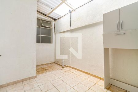 Apartamento para alugar com 88m², 2 quartos e sem vagaÁrea de Serviço