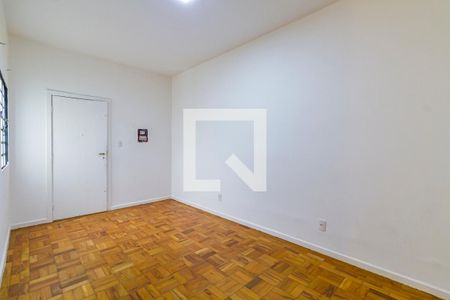 Sala de apartamento para alugar com 2 quartos, 88m² em Jardim Paulista, São Paulo