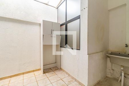 Apartamento para alugar com 88m², 2 quartos e sem vagaÁrea de Serviço