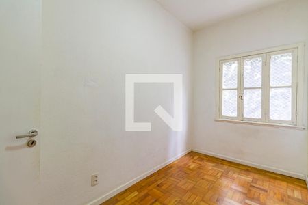 Apartamento para alugar com 88m², 2 quartos e sem vagaQuarto 2