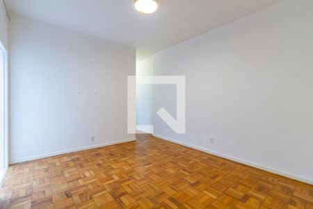 Sala de apartamento para alugar com 2 quartos, 88m² em Jardim Paulista, São Paulo