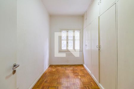Apartamento para alugar com 88m², 2 quartos e sem vagaQuarto 2