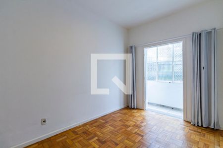 Quarto 1 de apartamento para alugar com 2 quartos, 88m² em Jardim Paulista, São Paulo