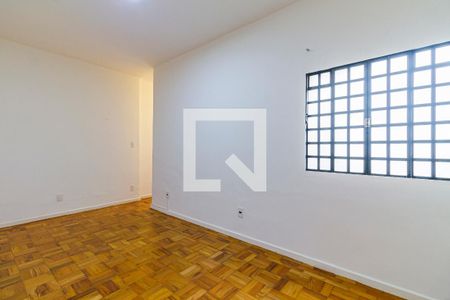 Sala de apartamento para alugar com 2 quartos, 88m² em Jardim Paulista, São Paulo