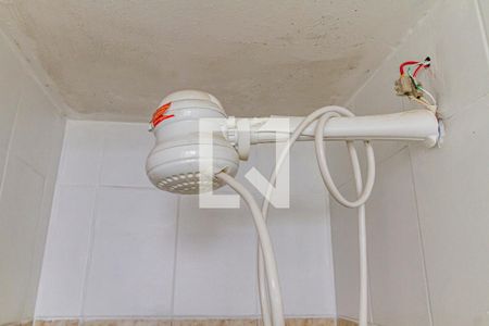 Apartamento para alugar com 88m², 2 quartos e sem vagaBanheiro