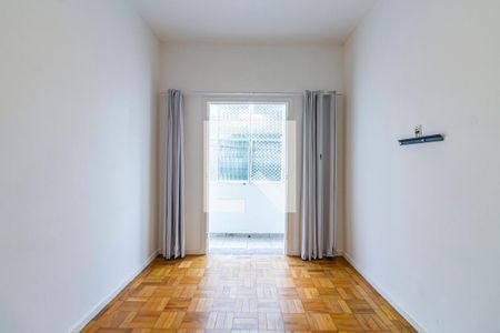 Quarto 1 de apartamento para alugar com 2 quartos, 88m² em Jardim Paulista, São Paulo
