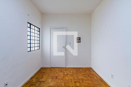 Sala de apartamento para alugar com 2 quartos, 88m² em Jardim Paulista, São Paulo