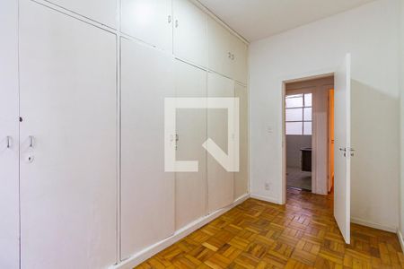 Apartamento para alugar com 88m², 2 quartos e sem vagaQuarto 2