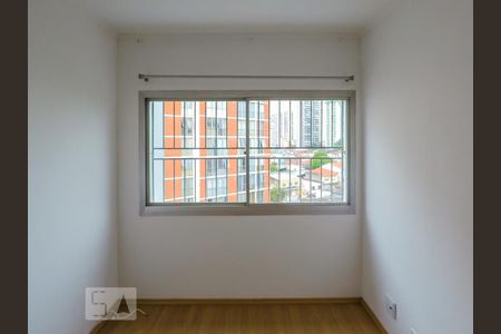 Sala de apartamento à venda com 2 quartos, 55m² em Vila Mariana, São Paulo