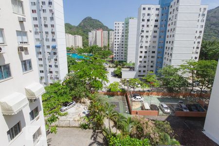 Apartamento à venda com 38m², 1 quarto e 1 vaga Apartamento à venda com 38m², 1 quarto e 1 vagaVista Quarto