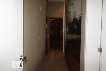 Apartamento para alugar com 70m², 2 quartos e 1 vagaSauna