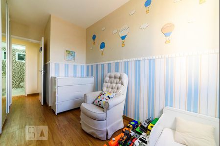 Apartamento para alugar com 70m², 2 quartos e 1 vagaQuarto