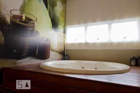 Apartamento para alugar com 70m², 2 quartos e 1 vagaSpa