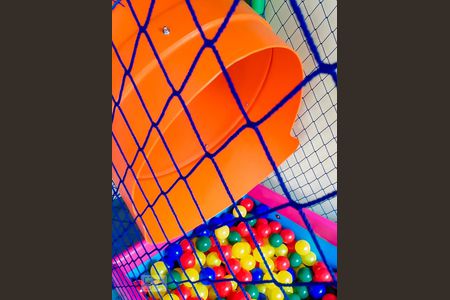 Apartamento para alugar com 70m², 2 quartos e 1 vagaBrinquedoteca