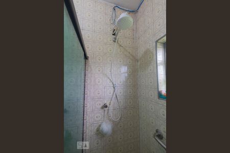 Casa à venda com 140m², 5 quartos e 3 vagas Casa à venda com 140m², 5 quartos e 3 vagasBanheiro - Quarto 3