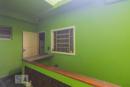 Casa à venda com 140m², 5 quartos e 3 vagas Casa à venda com 140m², 5 quartos e 3 vagasEdículas