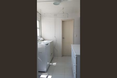 Apartamento à venda com 130m², 3 quartos e sem vagaÁrea de Serviço