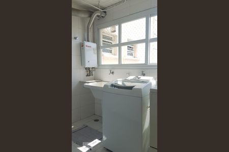 Apartamento à venda com 130m², 3 quartos e sem vagaÁrea de Serviço