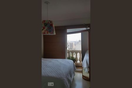 Apartamento à venda com 130m², 3 quartos e sem vagaQuarto