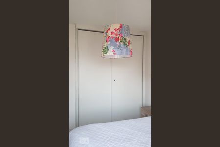 Apartamento à venda com 130m², 3 quartos e sem vagaQuarto