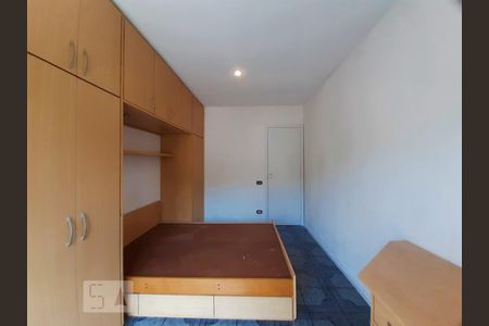 Quarto 1 de apartamento à venda com 2 quartos, 60m² em Engenho Novo, Rio de Janeiro