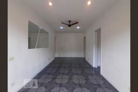 Sala de apartamento à venda com 2 quartos, 60m² em Engenho Novo, Rio de Janeiro