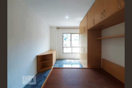 Quarto 1 de apartamento à venda com 2 quartos, 60m² em Engenho Novo, Rio de Janeiro