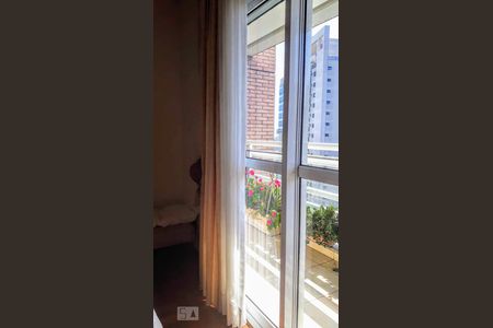 Apartamento à venda com 397m², 4 quartos e 6 vagasSuíte 1