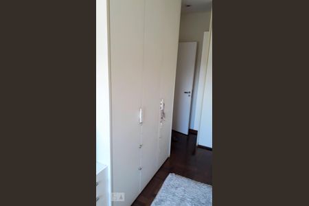 Apartamento à venda com 397m², 4 quartos e 6 vagasSuíte 3