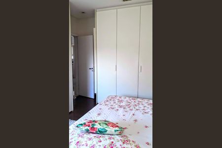 Apartamento à venda com 397m², 4 quartos e 6 vagasSuíte 2