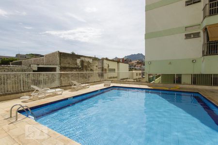 Apartamento à venda com 85m², 2 quartos e 1 vagaÁrea Comum