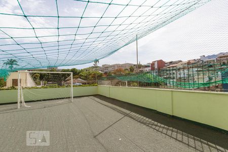 Apartamento à venda com 85m², 2 quartos e 1 vagaÁrea Comum