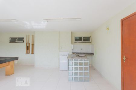 Apartamento à venda com 85m², 2 quartos e 1 vagaÁrea Comum