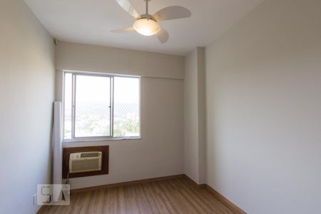 Apartamento à venda com 85m², 2 quartos e 1 vagaQuarto 1