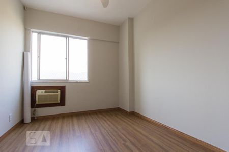 Apartamento à venda com 85m², 2 quartos e 1 vagaQuarto 1