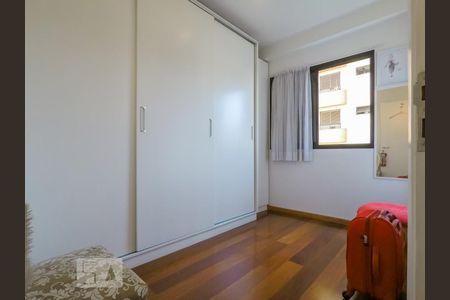 Apartamento à venda com 2 quartos, 57m² em Vila Mariana, São Paulo