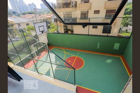Apartamento à venda com 2 quartos, 57m² em Vila Mariana, São Paulo
